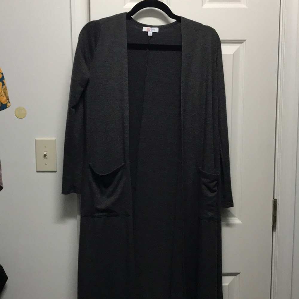 LuLaRoe Sarah